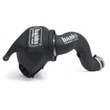 Banks Power 42255-D Big-Ass Dry Filter, Cold Air Intake System