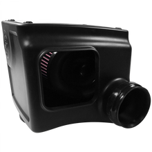 Load image into Gallery viewer, ~(17-Lbs.-26X17x15)~-Cold-Air-Intake-For-10-20-Toyota-4Runner-2010-14-Fj-Cruiser-4.0L-4X4-Cotton-Cleanable-Red-S-B