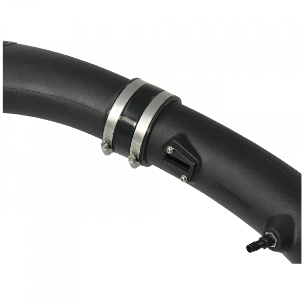 ~(17-Lbs.-26X17x15)~-Cold-Air-Intake-For-11-16-Ford-F250-F350-V8-6.2L-Oiled-Cotton-Cleanable-Red-S-B