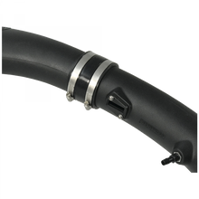 Load image into Gallery viewer, ~(17-Lbs.-26X17x15)~-Cold-Air-Intake-For-11-16-Ford-F250-F350-V8-6.2L-Oiled-Cotton-Cleanable-Red-S-B