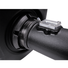 Load image into Gallery viewer, ~(17-Lbs.-26X17x15)~-Cold-Air-Intake-For-17-18-Chevrolet-Gmc-Silverado-Sierra-1500-Tahoe-Suburban-Yukon-Xl-Denali-5.3L-6.2L-Cotton-Cleanable-Red-S-B