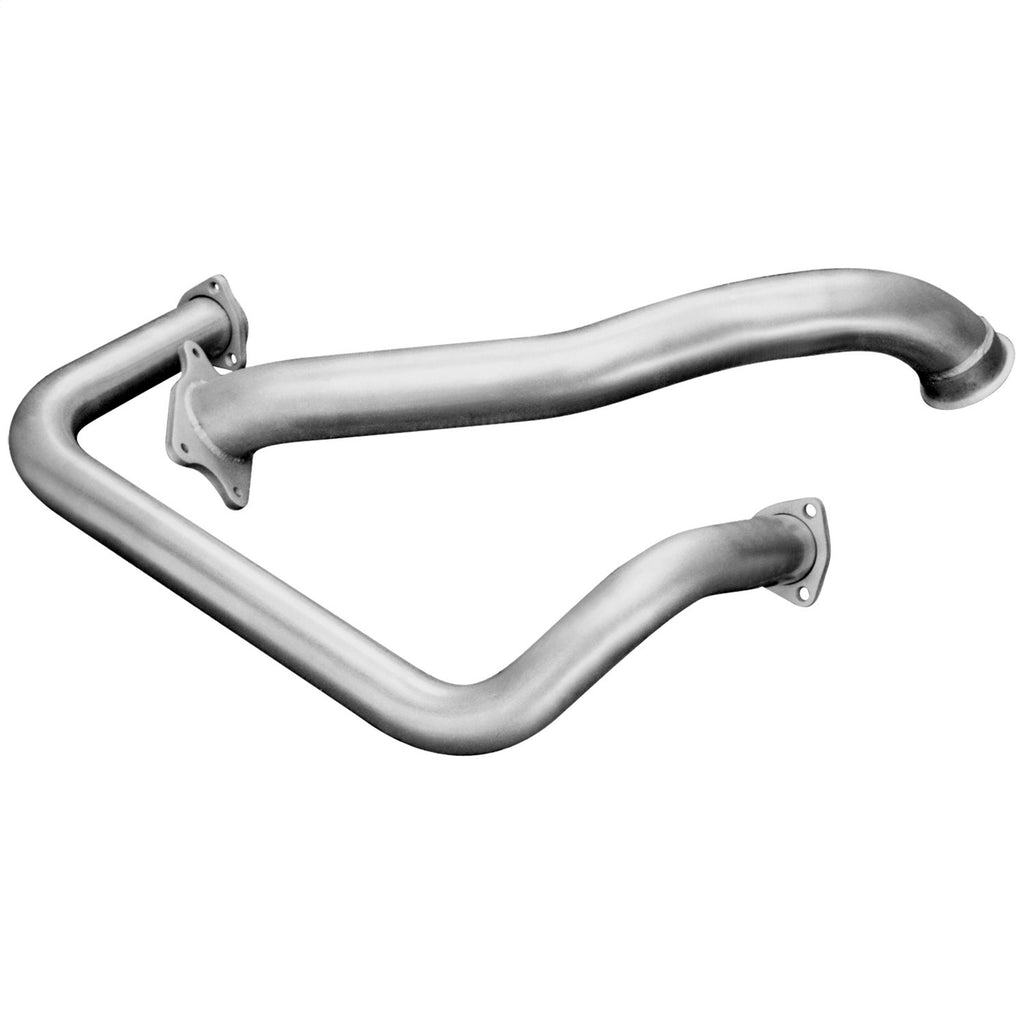 ~(17-Lbs.-38X16x10)~-95-98-ChevGmc-6.5L-Td-Dwnpp