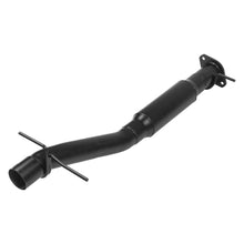 Load image into Gallery viewer, ~(17-Lbs.-49X15x10)~-19-20-Ram-1500-5.7L-Dir-Fit-Muffler-Otl
