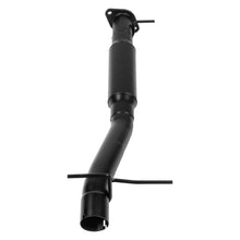 Load image into Gallery viewer, ~(17-Lbs.-49X15x10)~-19-20-Ram-1500-5.7L-Dir-Fit-Muffler-Otl