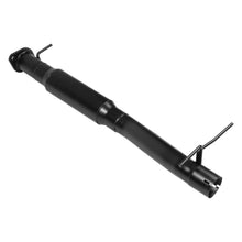 Load image into Gallery viewer, ~(17-Lbs.-49X15x10)~-19-20-Ram-1500-5.7L-Dir-Fit-Muffler-Otl