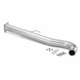 Banks Power 48631 Head Pipe Kit