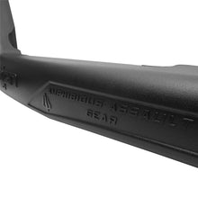 Load image into Gallery viewer, ~(17-Lbs.-58X18x12)~-Side-Mount-Snorkel.-Will-Require-Hood-Modification-Installs-With-Intake-System-Evo5003-And-Evo5002-Sold-Separately