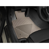 WeatherTech MBW2114MT All Weather Floor Mats