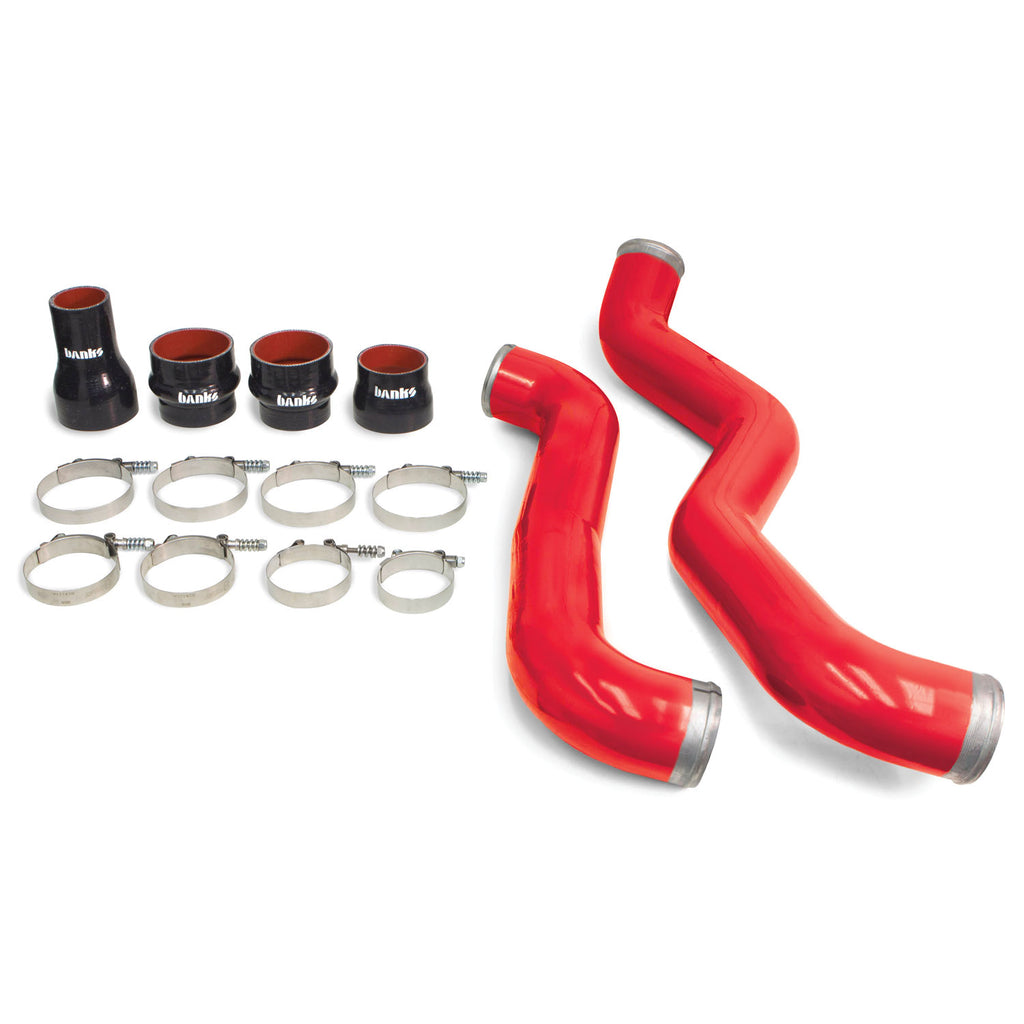 ~(17-Lbs.-36X12x10)~-Boost-Tube-System-2013-16-Lml-Oem-Cac-Replacement-Boost-Tubes