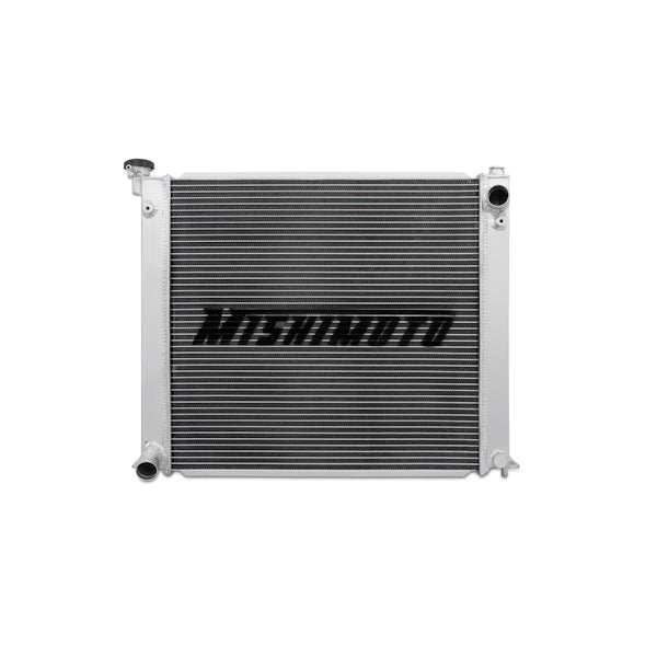 ~(17-Lbs.-27X22x5)~-Nissan-300Zx-Turbo-Performance-Aluminum-Radiator-1990-1996