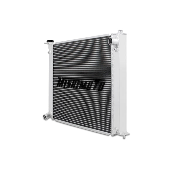~(17-Lbs.-27X22x5)~-Nissan-300Zx-Turbo-Performance-Aluminum-Radiator-1990-1996