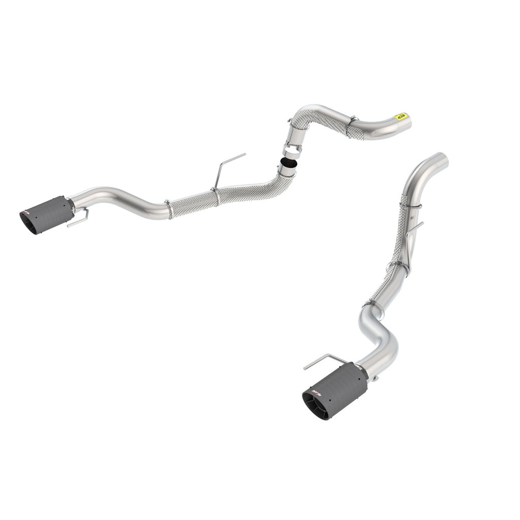 17-Raptor-3.5L-At-Rwd-4Dr-Cc-SbEc-Sb-S-Rd-Rl-Ac-Sr-3.0In-Tailpipes-WCarbon-Fiber-Blk-Anodized-Tips