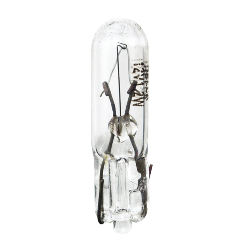 17-Standard-Series-Incandescent-Miniature-Light-Bulb
