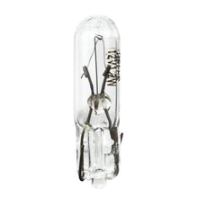 Load image into Gallery viewer, 17-Standard-Series-Incandescent-Miniature-Light-Bulb