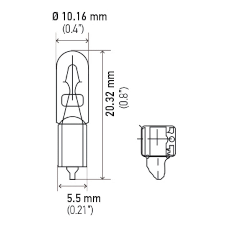 17-Standard-Series-Incandescent-Miniature-Light-Bulb