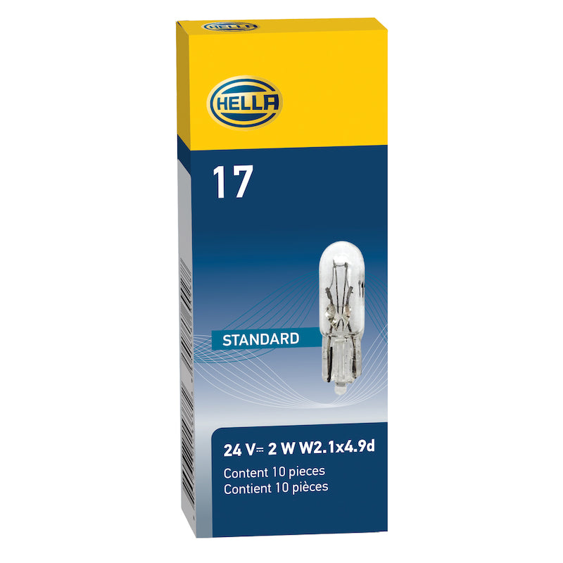 17-Standard-Series-Incandescent-Miniature-Light-Bulb