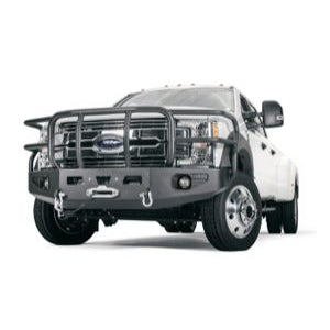 17-Super-Duty-Hd-Bumper-With-Tubes