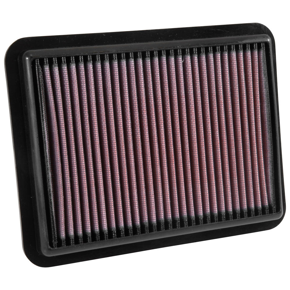 17-Yaris-Ia16-Scion-Ia1316-Mazda-31516-Mazda-2-L41.5L-FICx3-Replacement-Air-Filter
