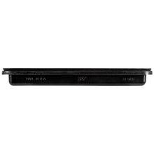 Load image into Gallery viewer, 17-Yaris-Ia16-Scion-Ia1316-Mazda-31516-Mazda-2-L41.5L-FICx3-Replacement-Air-Filter