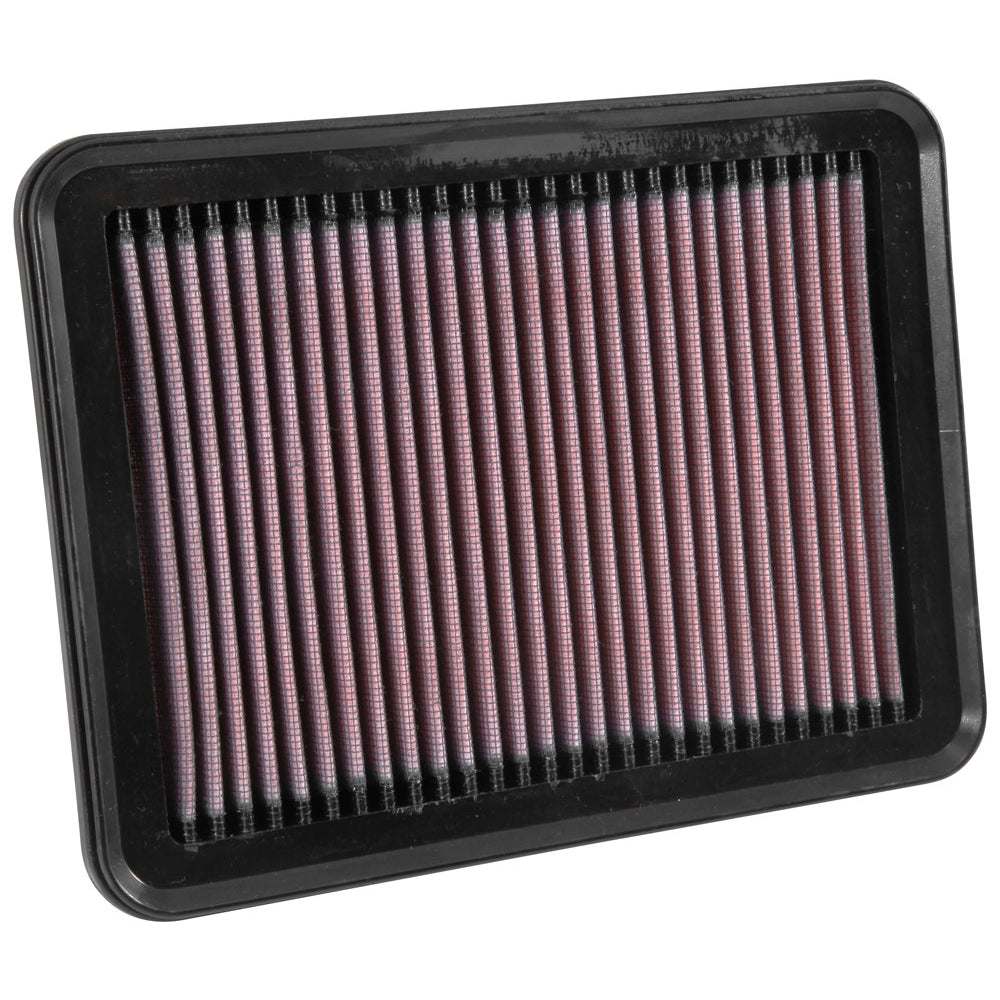 17-Yaris-Ia16-Scion-Ia1316-Mazda-31516-Mazda-2-L41.5L-FICx3-Replacement-Air-Filter