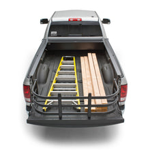 Load image into Gallery viewer, ~(17.6-Lbs.-33X19x14)~-Bedxtender-Hd-Max-Black-Excludes-Super-Crew-Includes-2004-Heritage