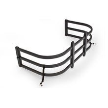 Load image into Gallery viewer, ~(17.6-Lbs.-33X19x14)~-Bedxtender-Hd-Max-Black-Excludes-Super-Crew-Includes-2004-Heritage