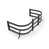 AMP Research 74814-01A BedXtender HD Max U-Shape Design - Black
