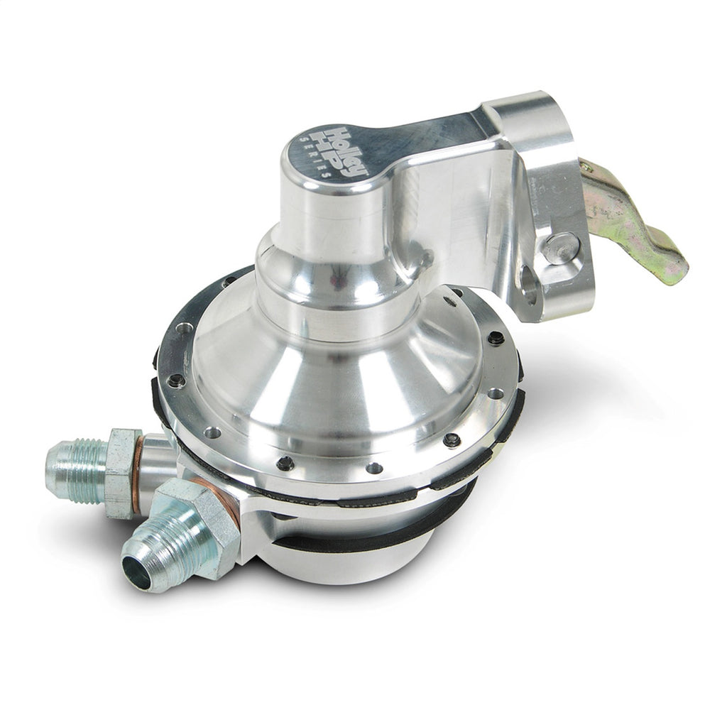 170-Gph-Hp-Series-Mechanical-Fuel-Pump