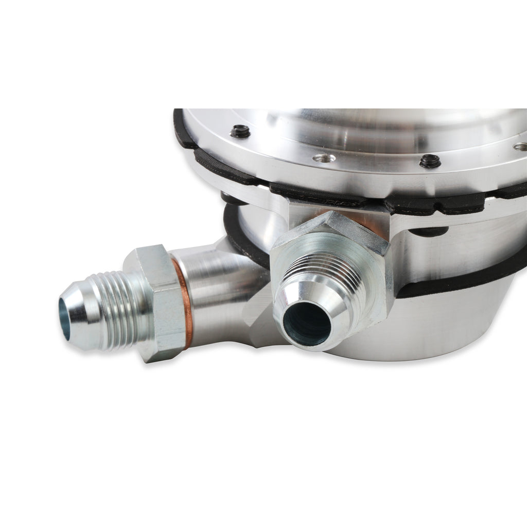 170-Gph-Hp-Series-Mechanical-Fuel-Pump
