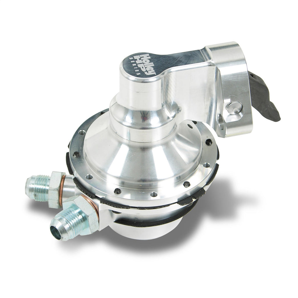 170-Gph-Hp-Series-Mechanical-Fuel-Pump