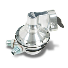 Load image into Gallery viewer, 170-Gph-Hp-Series-Mechanical-Fuel-Pump
