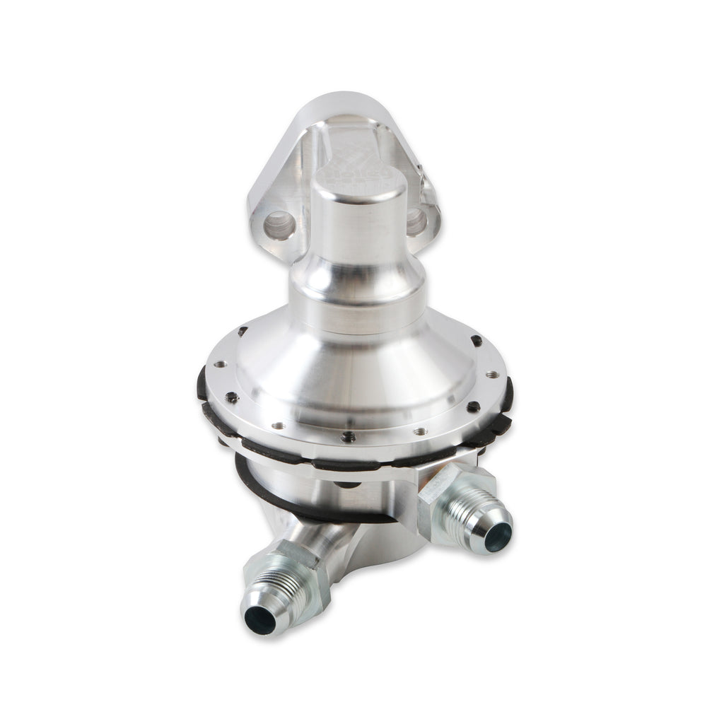 170-Gph-Hp-Series-Mechanical-Fuel-Pump