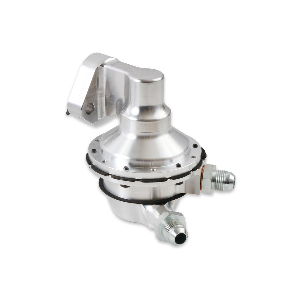 170-Gph-Hp-Series-Mechanical-Fuel-Pump