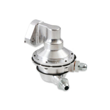 Load image into Gallery viewer, 170-Gph-Hp-Series-Mechanical-Fuel-Pump