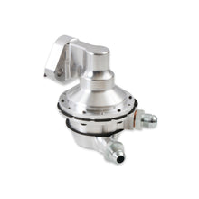 Load image into Gallery viewer, 170-Gph-Hp-Series-Mechanical-Fuel-Pump