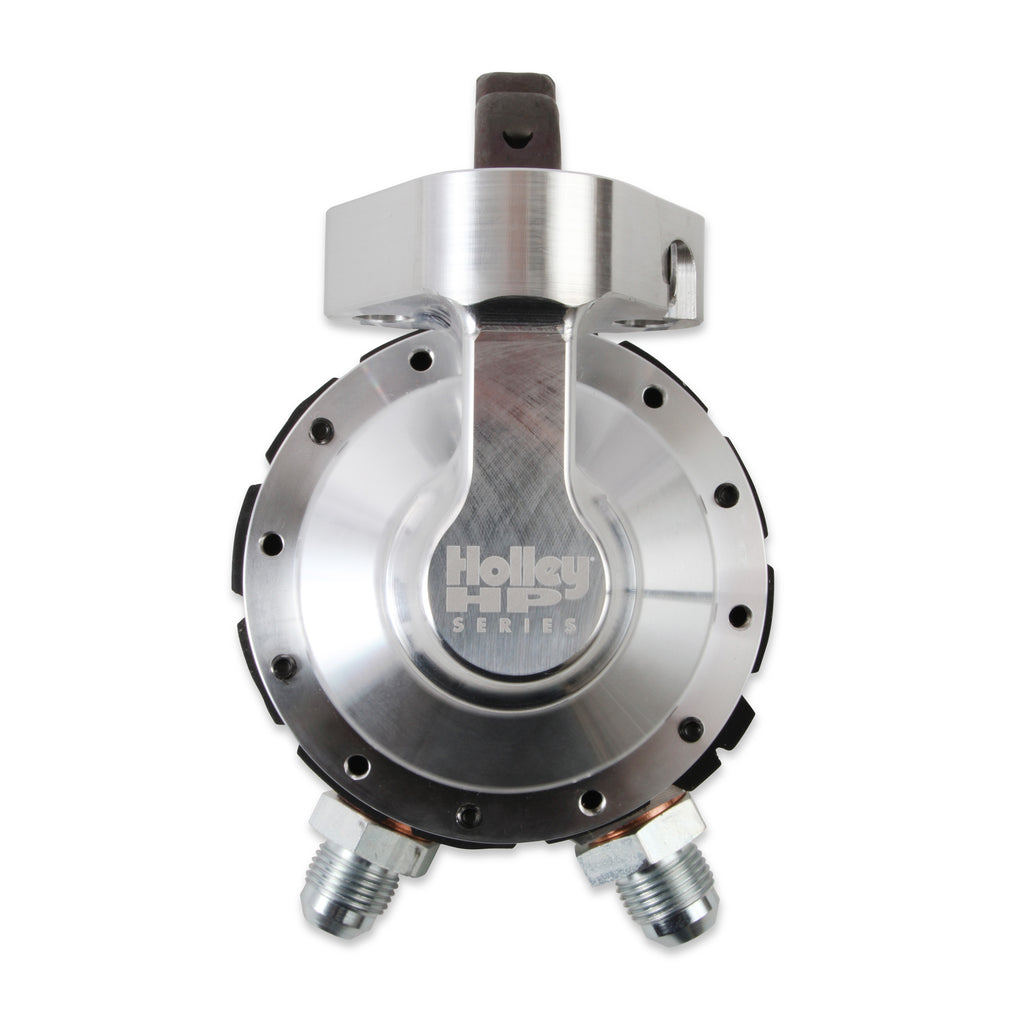 170-Gph-Hp-Series-Mechanical-Fuel-Pump