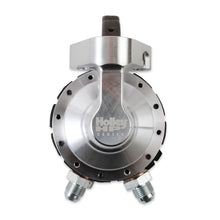 Load image into Gallery viewer, 170-Gph-Hp-Series-Mechanical-Fuel-Pump