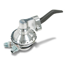 Load image into Gallery viewer, 170-Gph-Hp-Series-Mechanical-Fuel-Pump