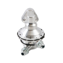 Load image into Gallery viewer, 170-Gph-Hp-Series-Mechanical-Fuel-Pump