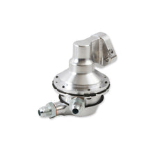 Load image into Gallery viewer, 170-Gph-Hp-Series-Mechanical-Fuel-Pump