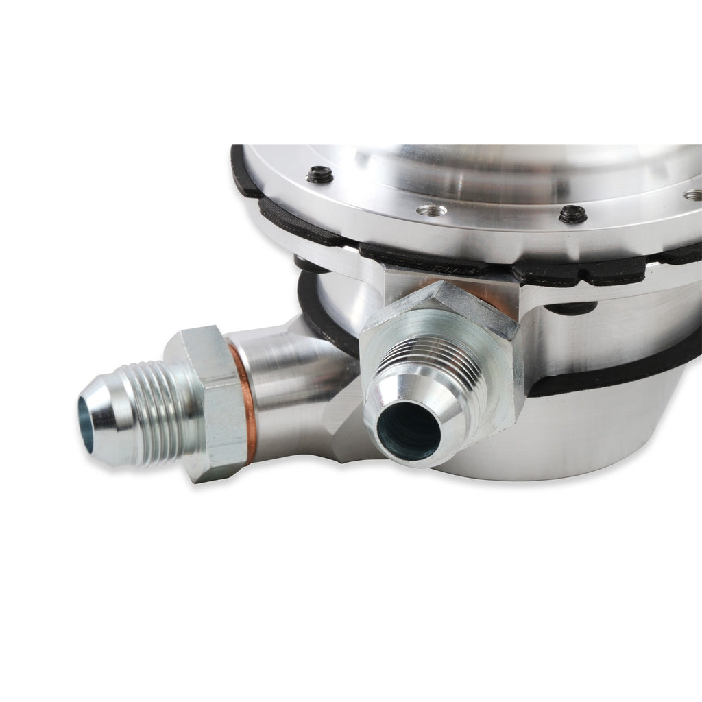 170-Gph-Hp-Series-Mechanical-Fuel-Pump