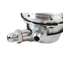 Load image into Gallery viewer, 170-Gph-Hp-Series-Mechanical-Fuel-Pump