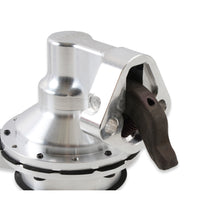 Load image into Gallery viewer, 170-Gph-Hp-Series-Mechanical-Fuel-Pump