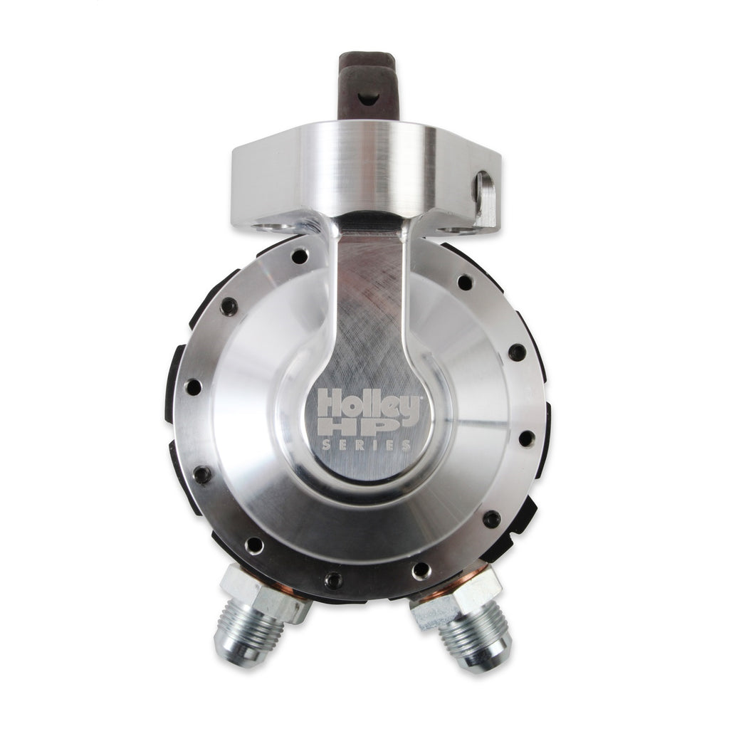 170-Gph-Hp-Series-Mechanical-Fuel-Pump
