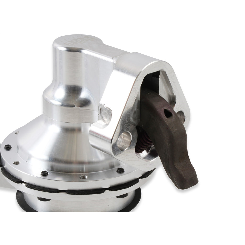 170-Gph-Hp-Series-Mechanical-Fuel-Pump