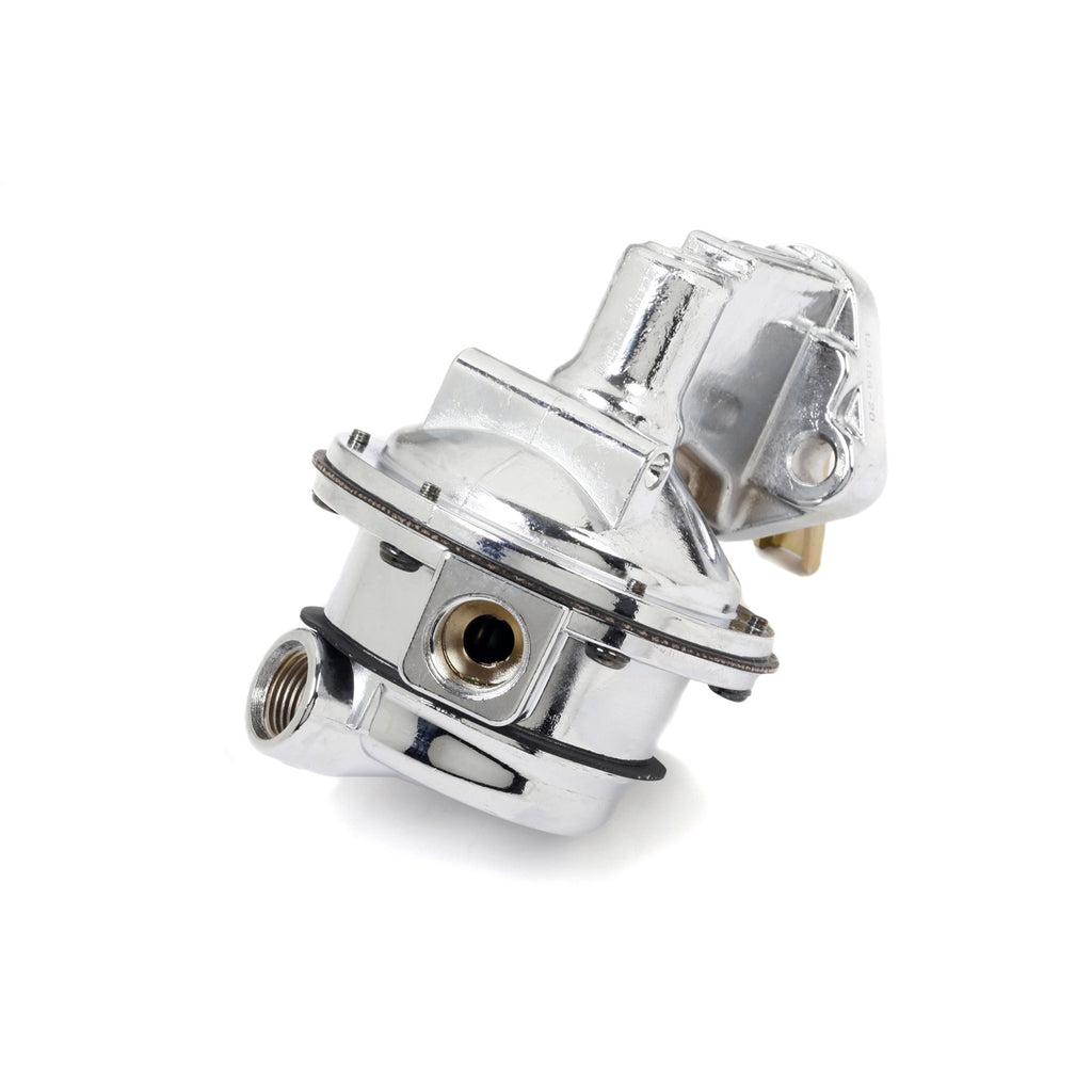 170-Gph-Mechanical-Fuel-Pump