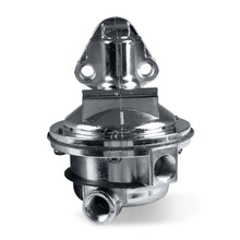 Load image into Gallery viewer, 170-Gph-Mechanical-Fuel-Pump