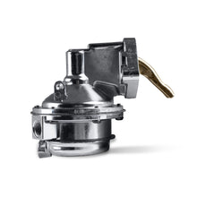 Load image into Gallery viewer, 170-Gph-Mechanical-Fuel-Pump