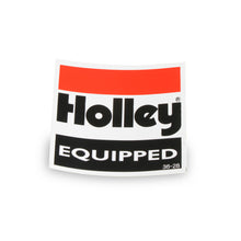 Load image into Gallery viewer, 170-Gph-Mechanical-Fuel-Pump
