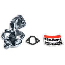 Load image into Gallery viewer, 170-Gph-Mechanical-Fuel-Pump